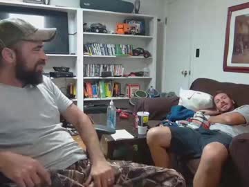 Nude man hardworkertn image #2674340