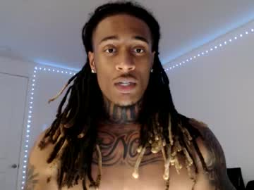 Nude man isthatjay image #4863588