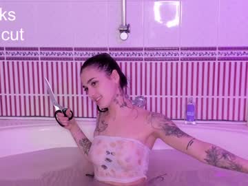 Nude girl kend_dall image #1522319