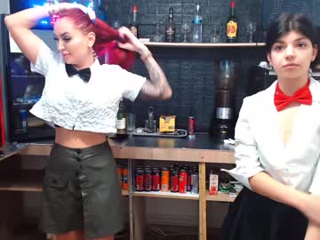 Nude girl lettali image #6050258