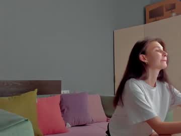 Nude girl allison__mack image #4574226