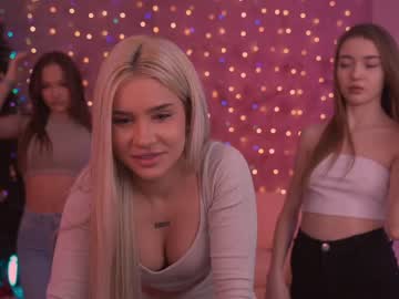 Nude couple anabel054 image #3259072