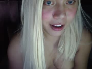 Nude tranny itsmenikita69 image #799360