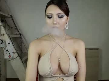 Nude girl love__daddys__ image #1328496