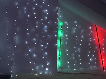 Nude couple anabel054 image #43790