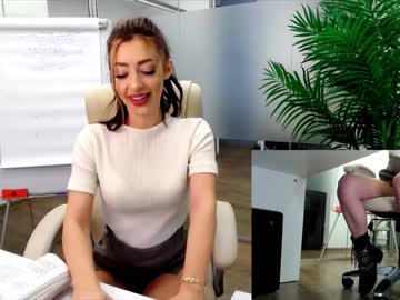 Nude girl babesgowild image #3533113