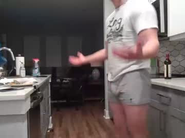 Nude man discgolf4life image #1807293