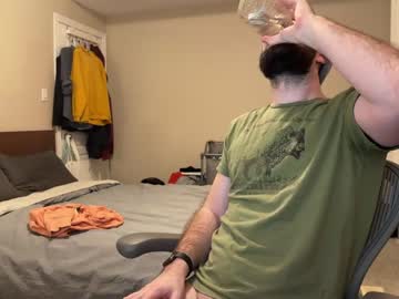 Nude man jdixon8 image #6475765