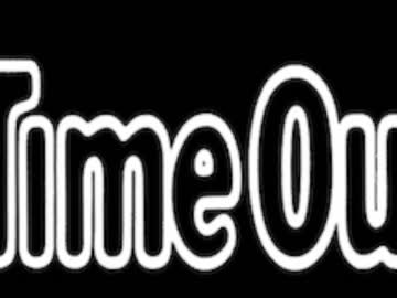 Nude couple kira0541 image #2615389