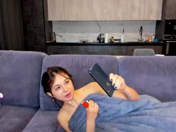 Nude girl mary_marlow image #3074288