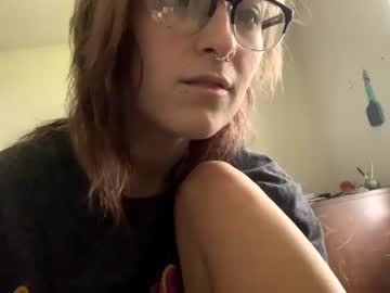 Nude girl blessthisass image #2843171