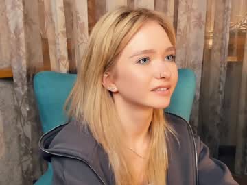 Nude girl h0lyangel image #6074704