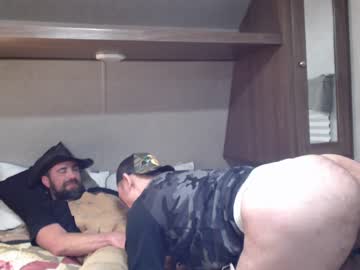 Nude man hardworkertn image #1598043