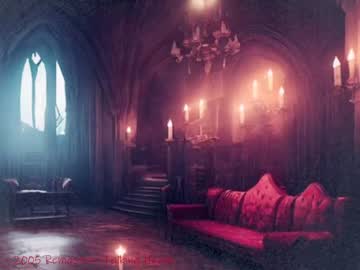 Nude girl x_lily_x image #2982832