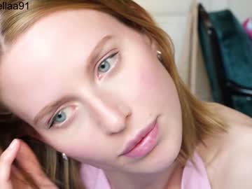 Nude girl ellaa91 image #4281504