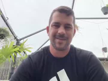 Nude man alphamasterjax image #1495035