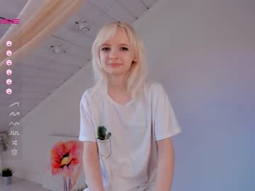 Nude girl bettybarnett image #4603269