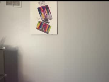 Nude man officialtommycash image #5278160