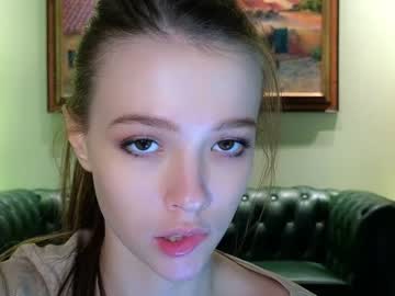 Nude girl _demi_dee_ image #3989956