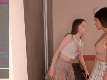 Nude couple harleynyla image #4812245