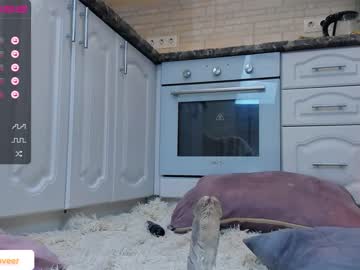 Nude girl loveer__alisa image #2022028