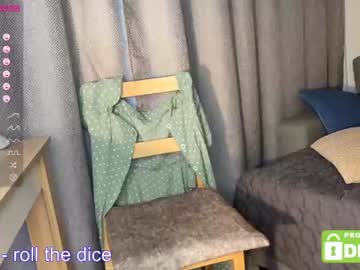 Nude girl moorelina image #3902889