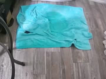 Nude couple thefreakshow_13 image #1442323