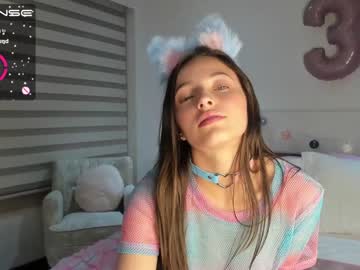 Nude girl gabrielaa_18 image #3985808