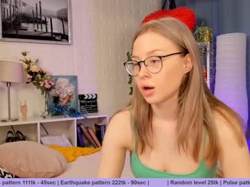 Nude couple huntertiana image #1286748