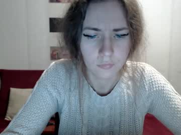 Nude girl pa1e_pr1ncess image #3063743