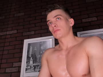 Nude man sultryandrew image #207174