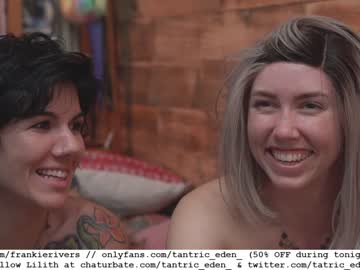 Nude girl _frankie_rivers image #2662521