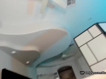 Nude girl blonde_riderxxx image #5774596