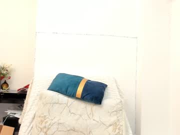 Nude girl hotfallingdevil image #4222187