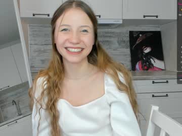 Nude girl beverlyvega image #3247989