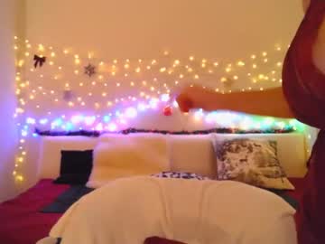 Nude girl sweetmissamelia image #723010