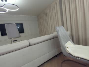 Nude girl ehotlovea image #6269761