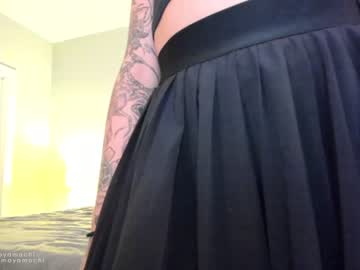 Nude girl mayamochi image #3813614