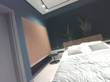 Nude girl ehotlovea image #3475431