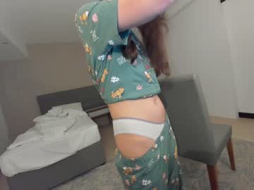 Nude girl ehotlovea image #5255798