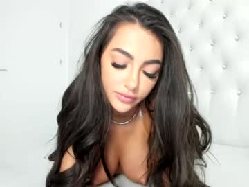 Nude girl iamjoyxs image #1769795