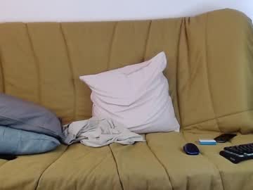 Nude man krishort image #1385440