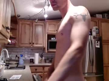 Nude man lancehardin image #70688