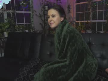 Nude man livanddrew image #3735968