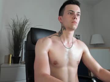 Nude man _bobby_balls_ image #2085008