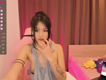 Nude girl aisneon image #2828183