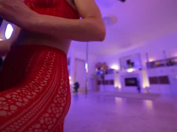 Nude girl hannahjames710 image #4330060