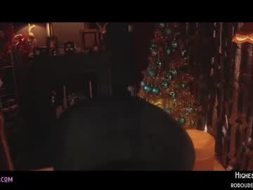 Nude girl lucieoude_ image #736517