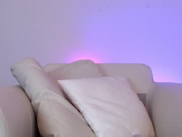 Nude girl shycinderella image #879936