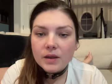 Nude couple e_dtq33 image #4765073